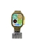 Smartwatch G9 ultra pro - comprar online