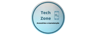 Tech Zone