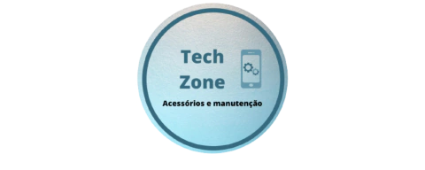 Tech Zone