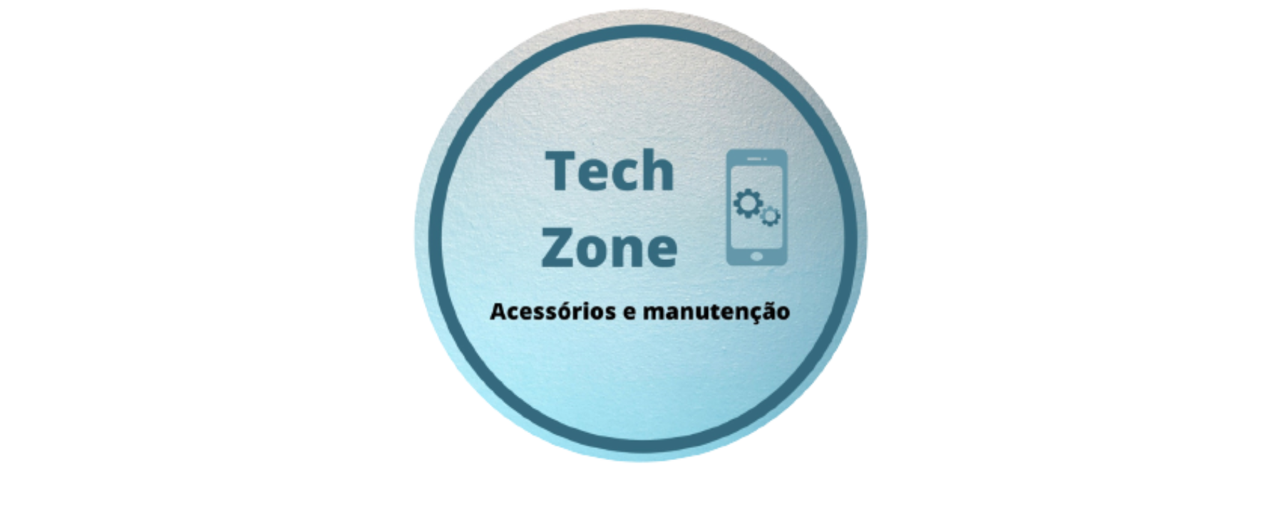 Tech Zone