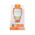 Carregador Turbo Rápido Usb Para Tipo C H'maston 4.1A Y18-3 na internet