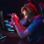 Fone De Ouvido Gamer Headset Entra Cabo USB Para PC e Notebook HREBOS HS-263 - Alphatec Online | Eletrônicos e Celular