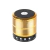 Imagem do Caixa de Som Bluetooth 5W com SD CARD P2 USB WS-887