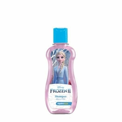 shampoo algabo 200ml