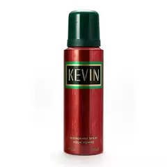Des.Kevin 250cc