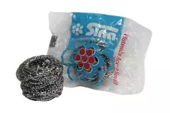 Acero Sina 10G