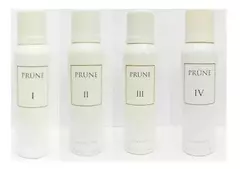 Desodorante Prune - comprar online