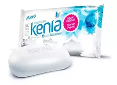 Jabon kenia 90gr