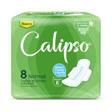 Calipso Pocket