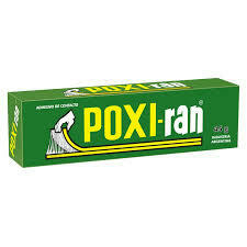 Poxiran