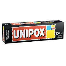 Unipox