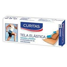 Curitas