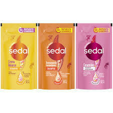 Sedal 300ml acond