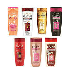 El vive 200ml sh