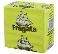 Fosforo Fragatita