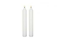 Velas Chicas