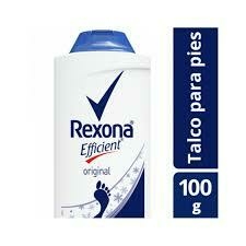 Efficient 100ml