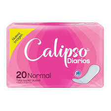 Protector Calipso