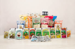 Pimienta x KG aromas del monte