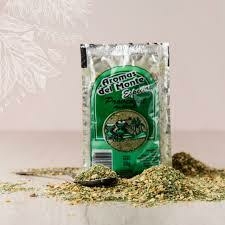 Provenzal x 10U aromas del monte