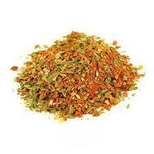 CHIMICHURI POR KG AROMAS DEL MONTE