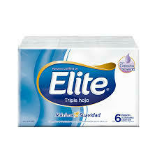 Elite pañuelo