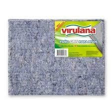 Trapo de piso virulana 48x60