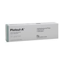 Plasul - comprar online