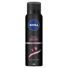Des.Nivea Mujer 150ml