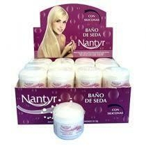nantyr Pote - distri-cafi