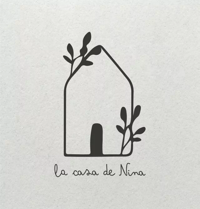 LA CASA DE NINA