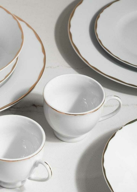 Banner de la categoría Vajilla