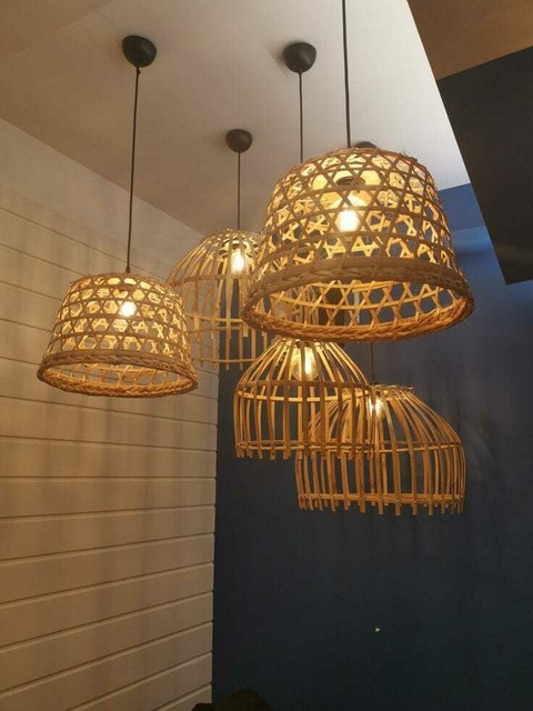 Banner de la categoría Iluminacion