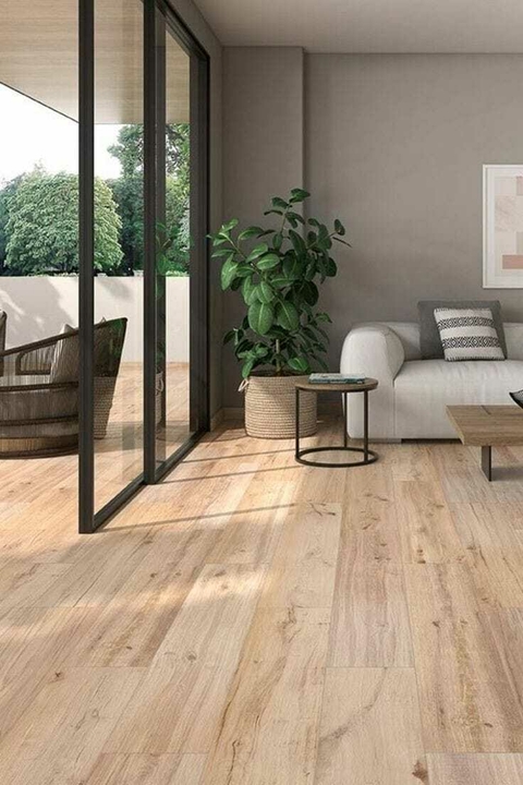 Banner de la categoría Pisos