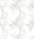 MANTEL IMPERMEABLE - 1,45 x 2,50 mts. - comprar online
