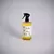 PERFUMES TEXTILES - LINEA ROSETTO en internet