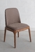Silla Esca - comprar online