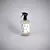 PERFUMES TEXTILES - LINEA ROSETTO