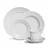 PLATO PLAYO X 6 - LINEA VANNA VERBANO - comprar online