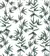 MANTEL IMPERMEABLE - 1,45 x 2,50 mts. - Ambient Deco