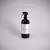 PERFUMES TEXTILES - LINEA ROSETTO - comprar online