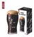 Vaso Fernet - comprar online