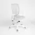 Silla Ejecutiva