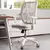 Silla Ejecutiva - comprar online