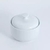 AZUCARERA - LINEA TAVOLA VERBANO - comprar online