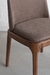 Silla Esca