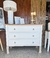 COMODA LUCAS ROBLE LAMINADO