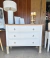 COMODA LUCAS ROBLE LAMINADO
