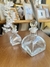 ENVASES PARA DIFUSORES - comprar online