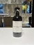 PERFUMES TEXTILES - LINEA ROSETTO - comprar online